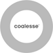 Coalesse