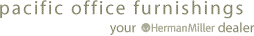 Pacific Office Furnishings