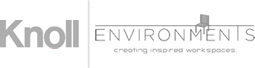 Knoll-Environments