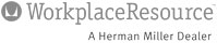 Workplace Resource of Oregon