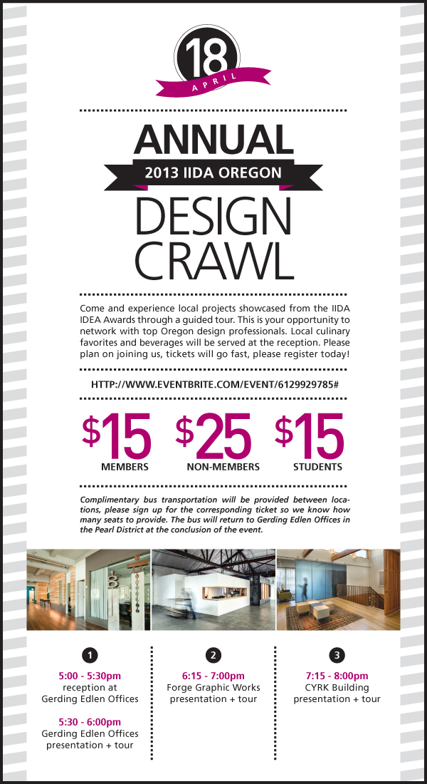 designcrawl_invite