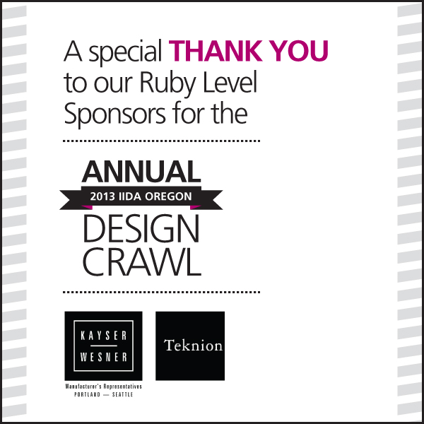 designcrawl_sponsors