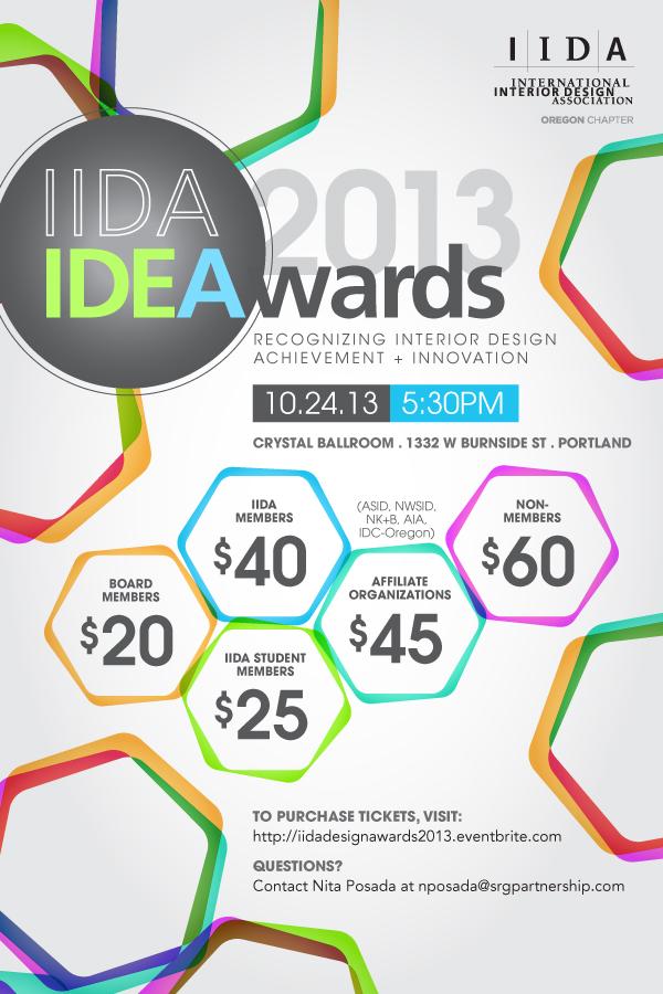 IDEAwards13_invite