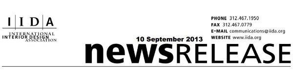News Release header_9-10-13