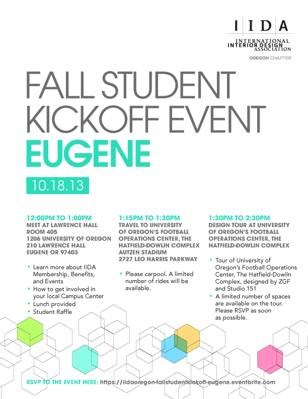 IIDAstudentfalleugene_invite