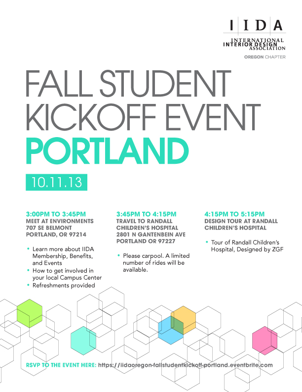 IIDAstudentfallportland_invite