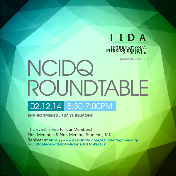 ncidq2014_invite