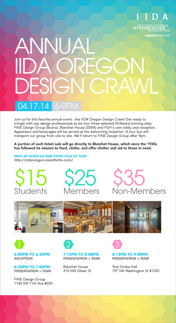 IIDA_design-crawl-2014_invite