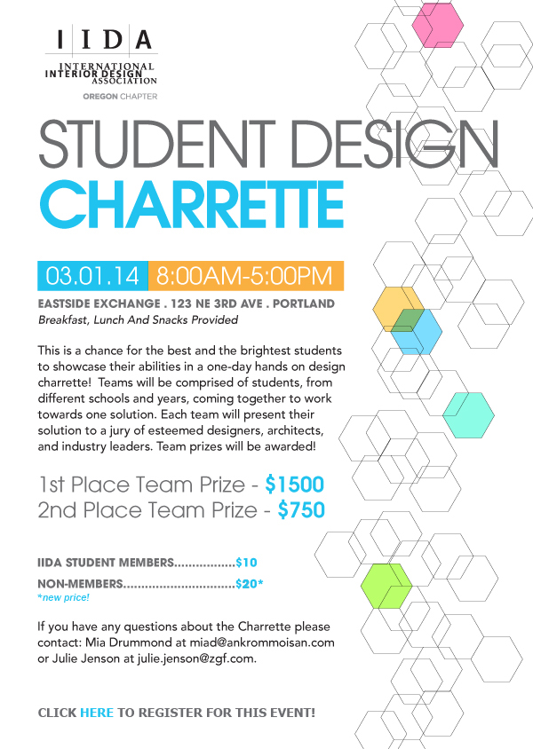 _IIDAstudentcharrette_invite