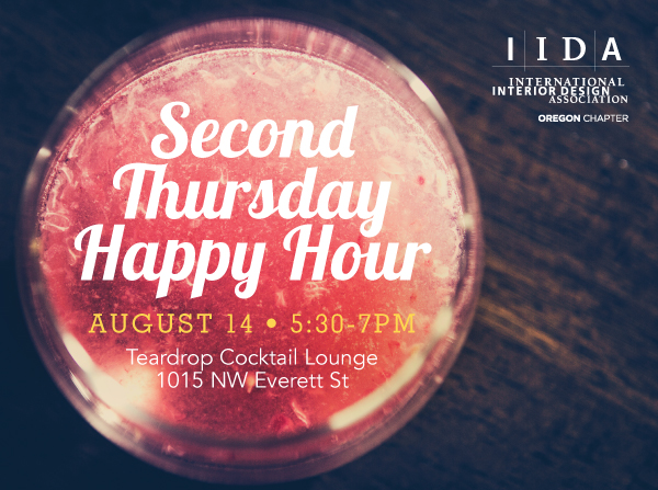 IIDA2014happyhour_august