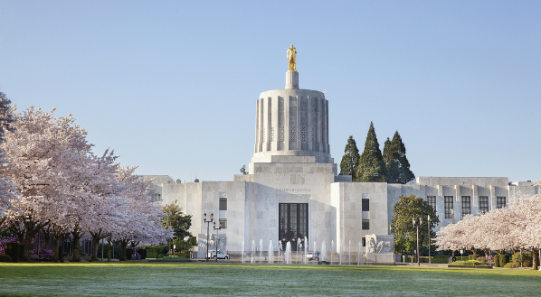 OregonCapital_blog