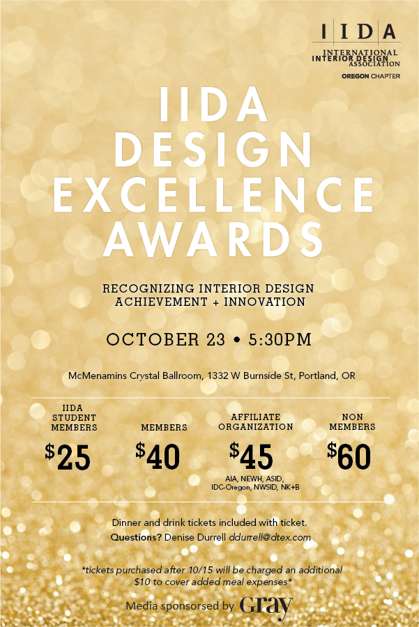 Design_Excellence_Invite_0911 - GRAY Logo Add