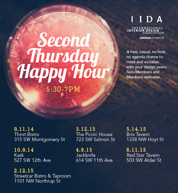 IIDA2014happyhour_general_updated-April-v2