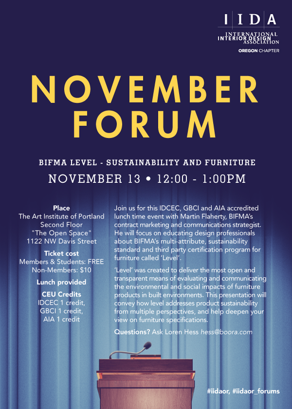 NovForum2014_Invite