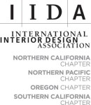 IIDA_West Coast_Vertical