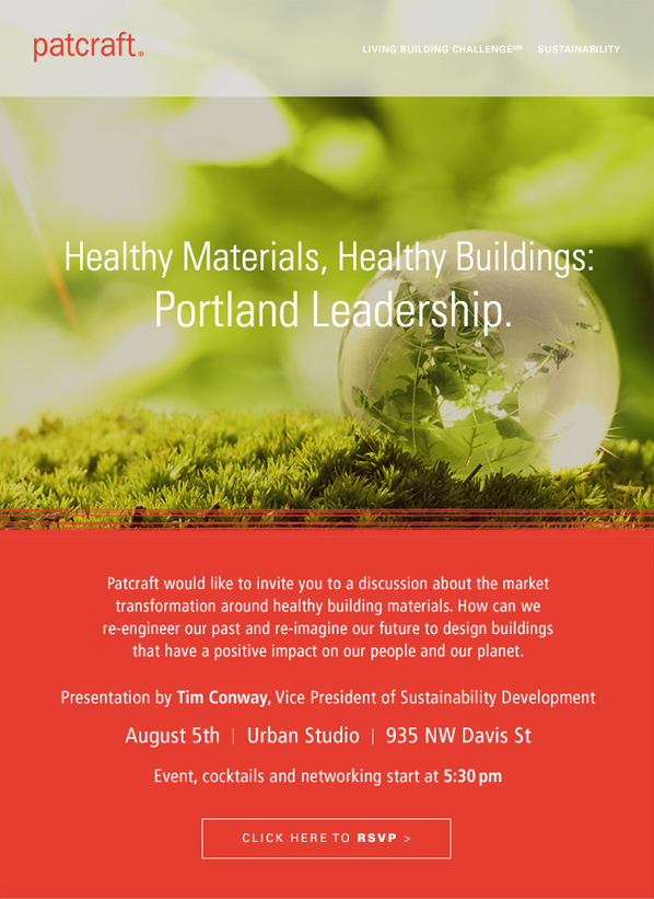 Patcraft Sustainability_8-5-15