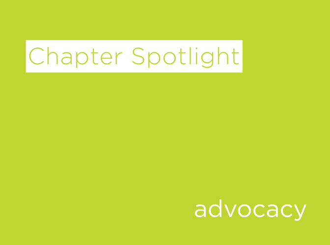advocacy_chapterspotlight_2-01
