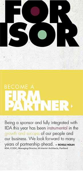 Firm Sponsor_landing page