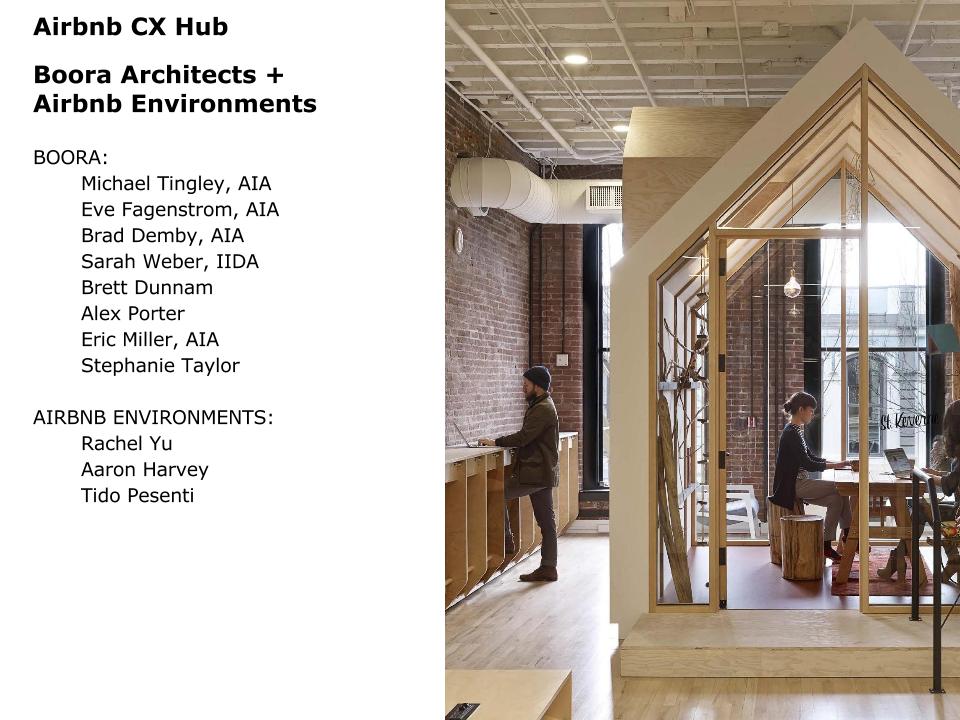13_Airbnb CX Hub-Boora Architects+Airbnb Environments