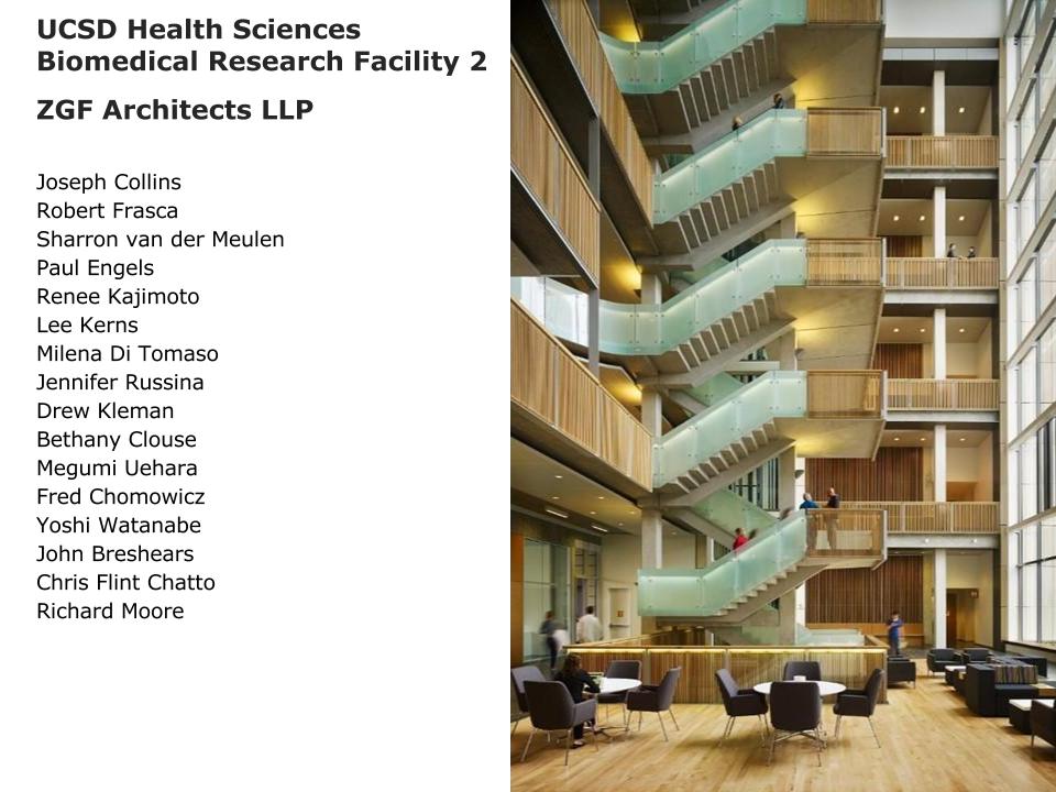 3_UCSD Health Sciences-ZGF (1)