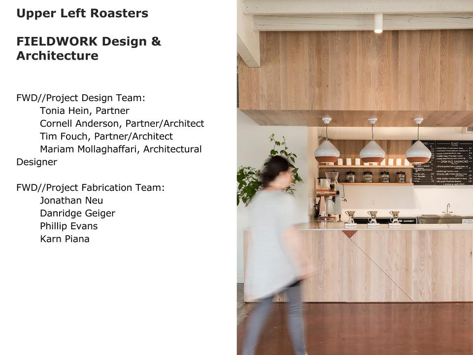 5_Upper Left Roasters-FWD