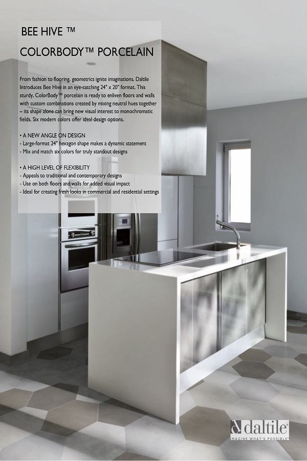 2016_Daltile_ad image