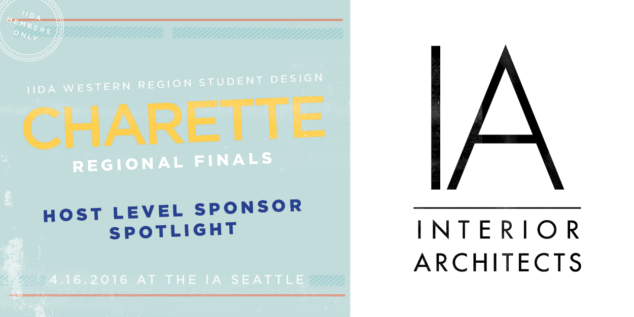 FINAL_Sponsor Spotlight Images - IA