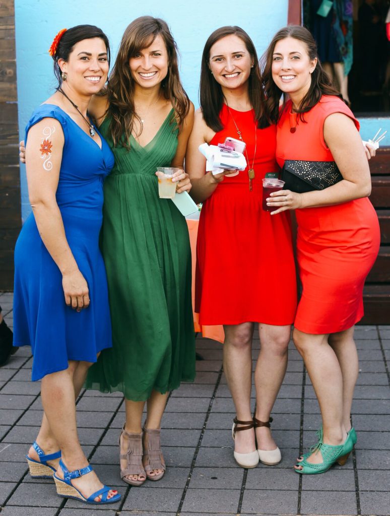 IIDA Party 2016 (100 of 163)