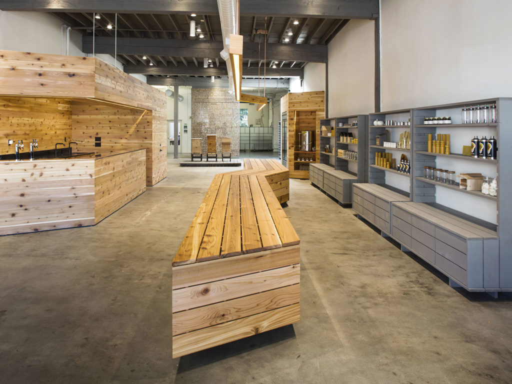 retail-award_fieldworkdesign_beethinking_7