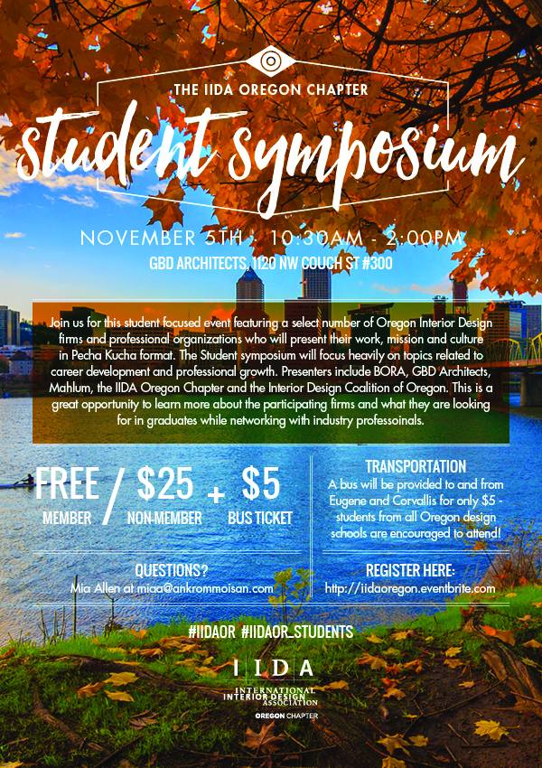 iidastudentsymposium_clickthru