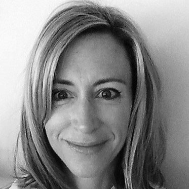 Beth Gish