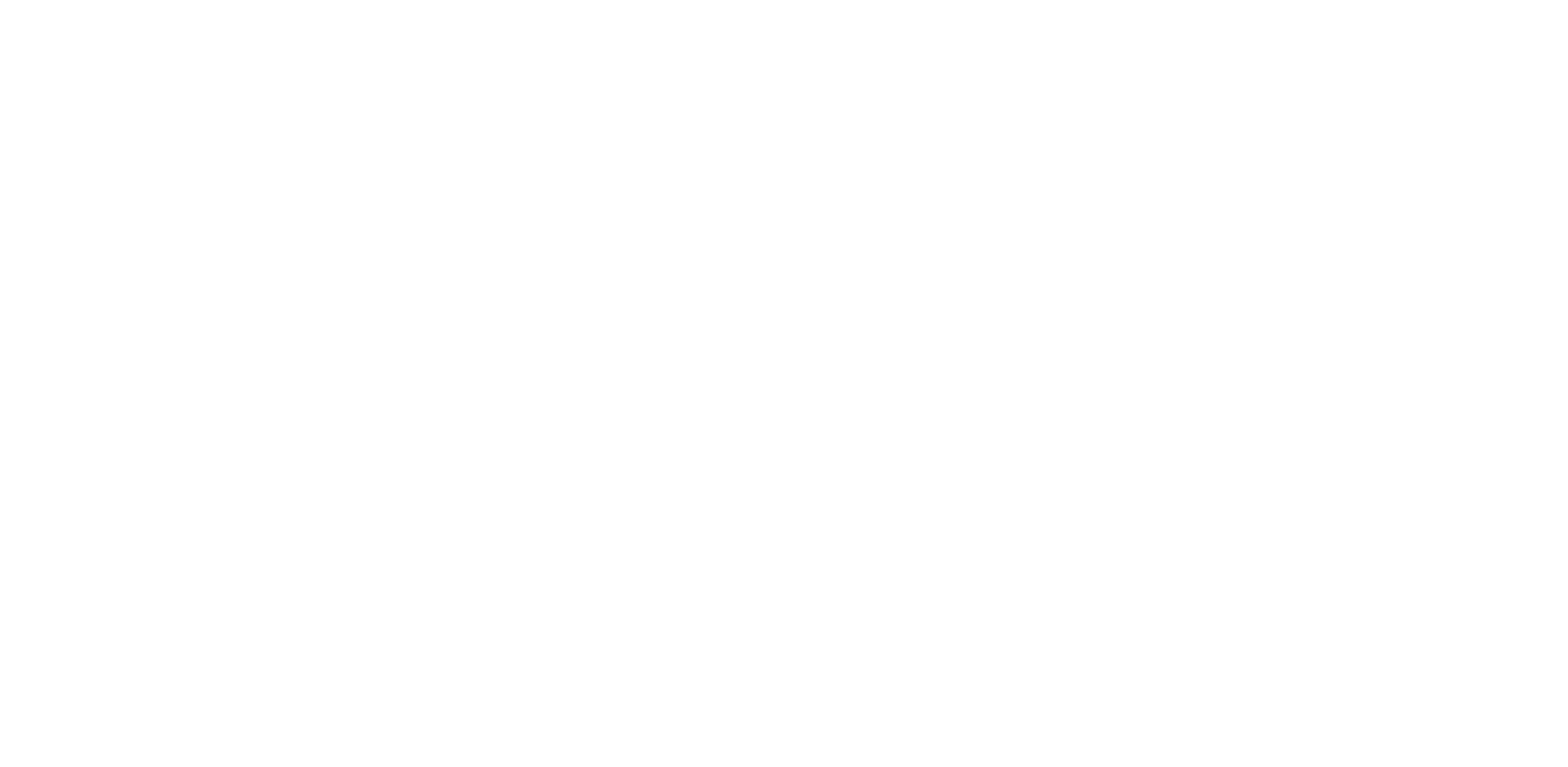 AIS