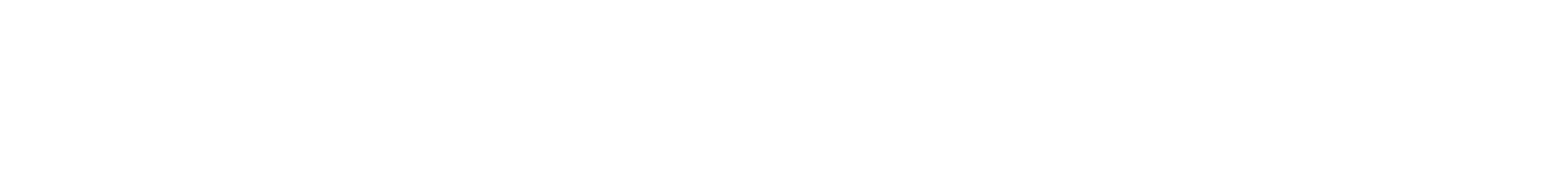 Cannon Design