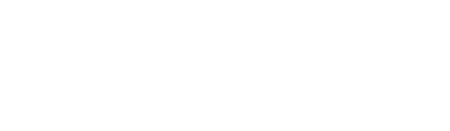Floor Solutions