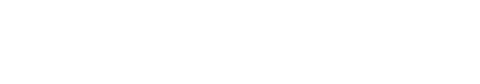 Maharam