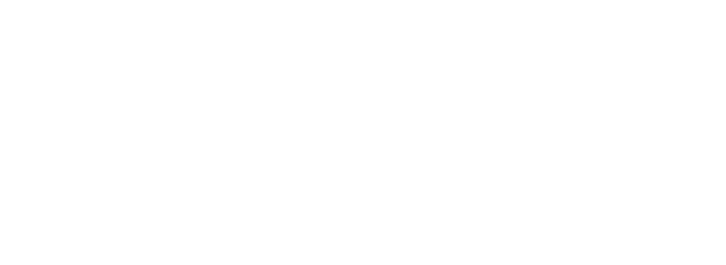 McGrory Glass