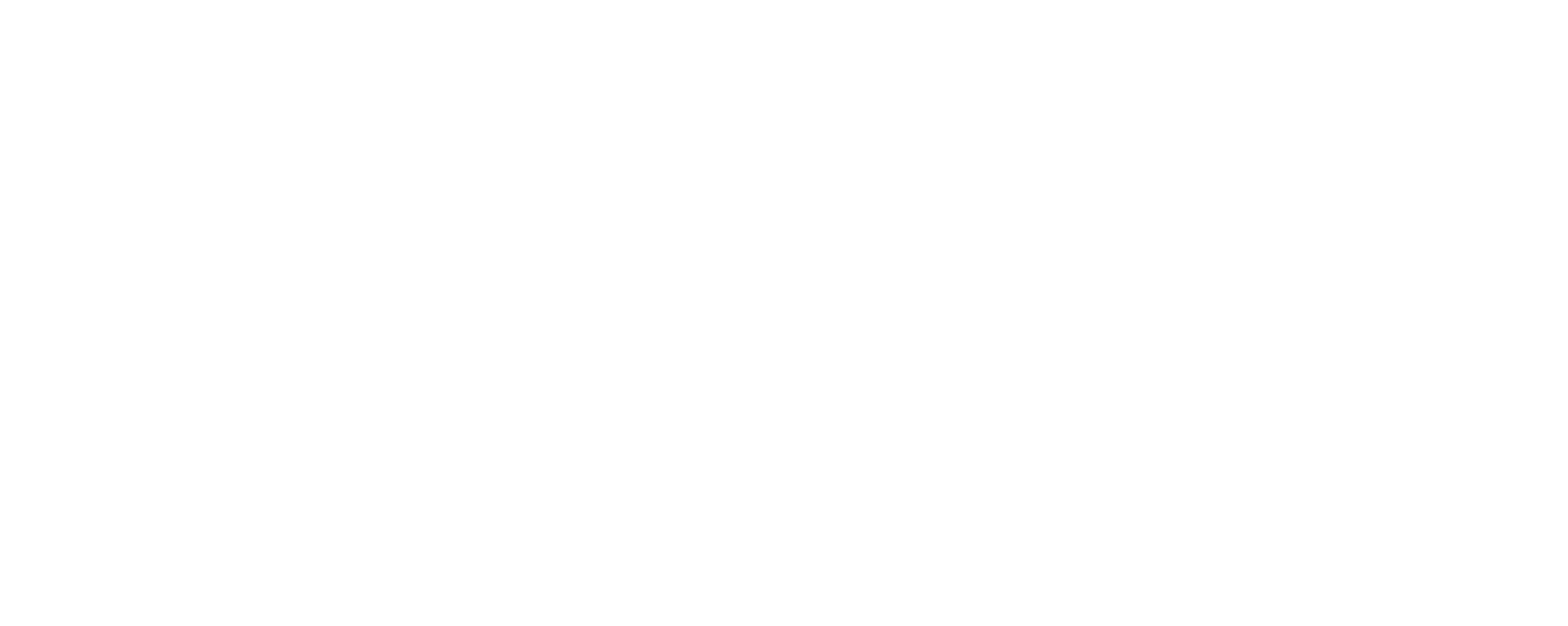 NWOL