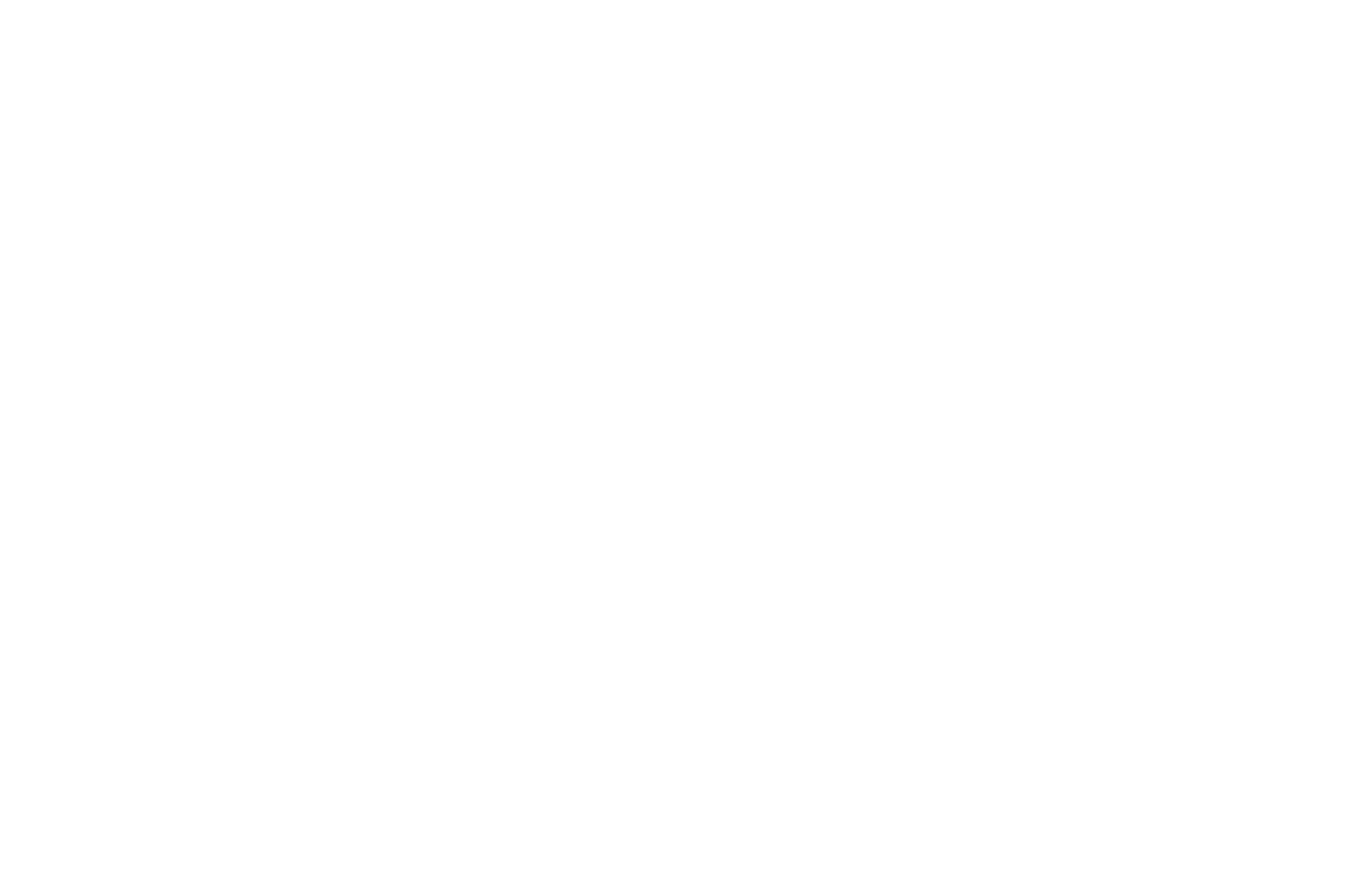 Photon Lighting Design
