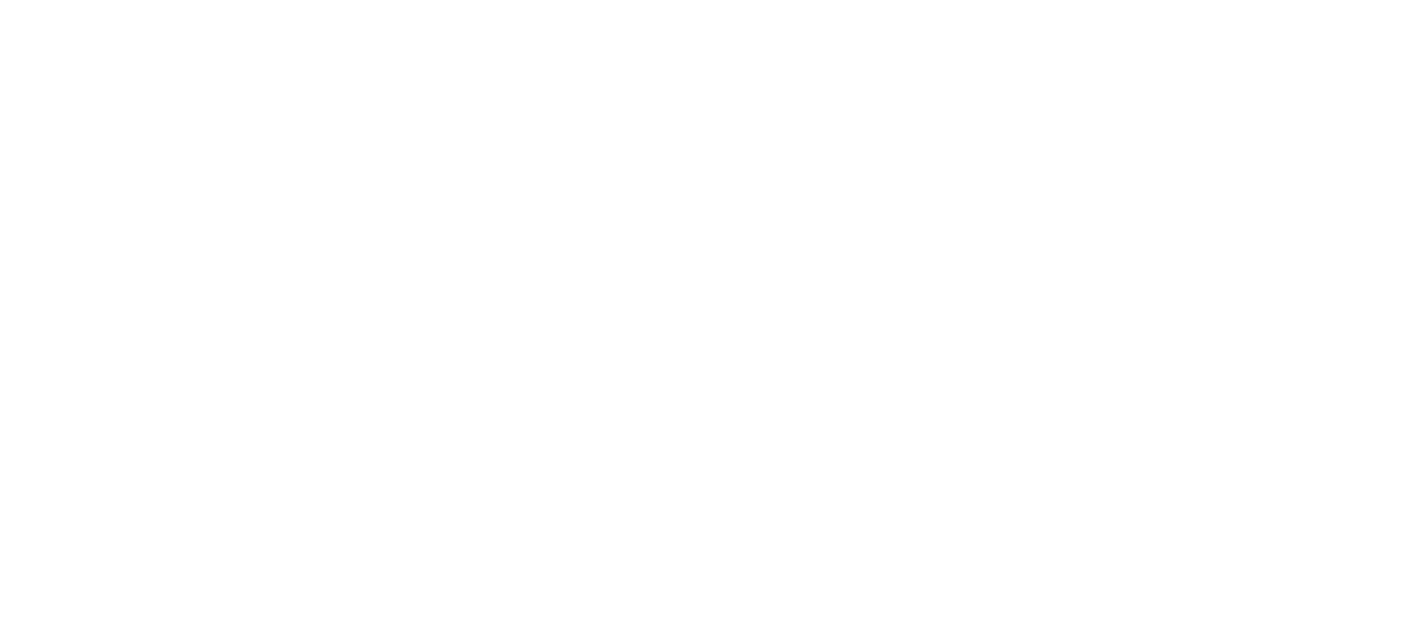 TAS Contract
