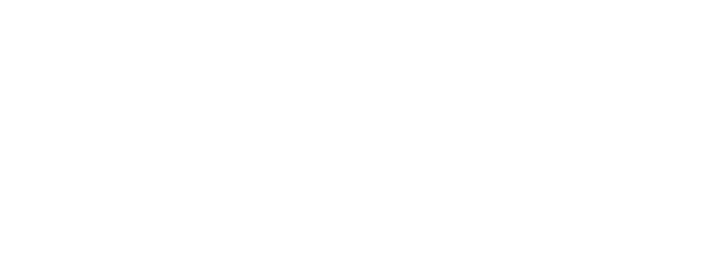 Thrive Surfaces