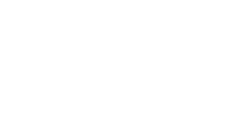 TileBar
