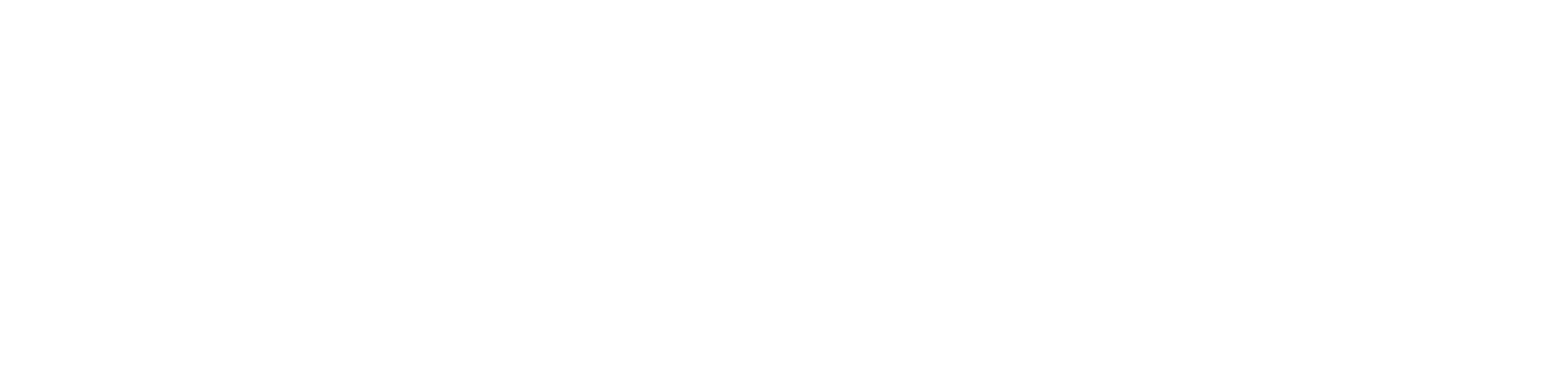 Allsteel