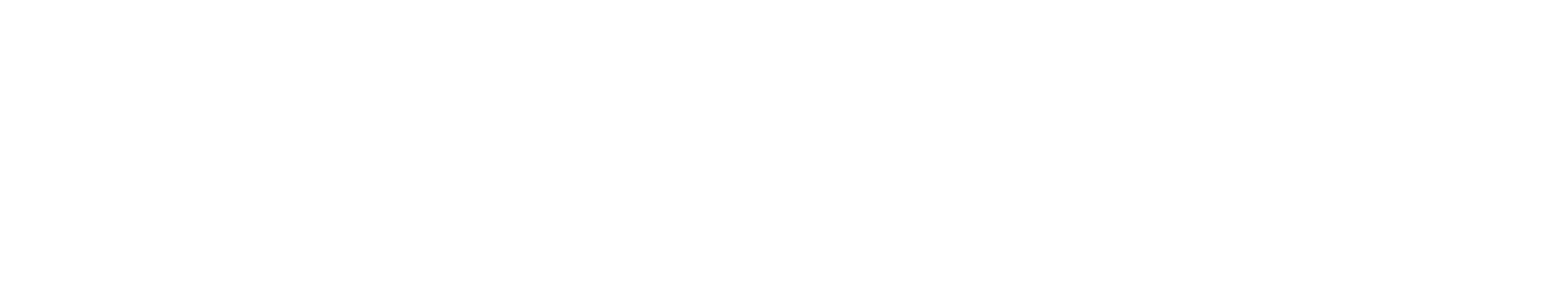 Insidesource