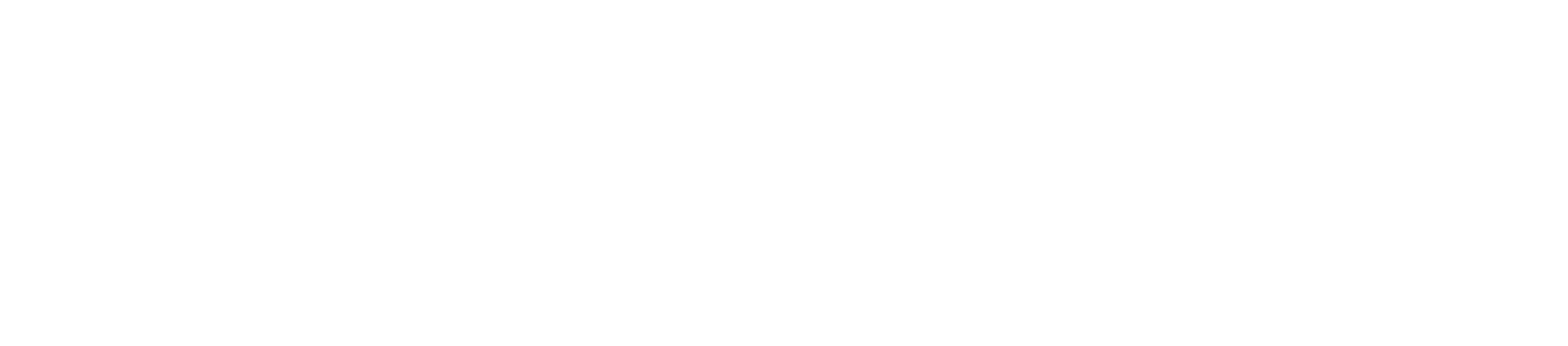 Integrus