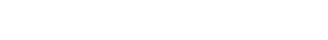 PeopleSpace