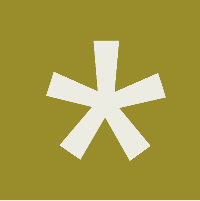 Icon - Membership Team