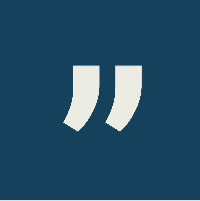 Icon - Professional Development Team