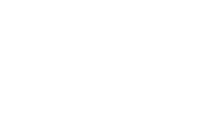 Formica