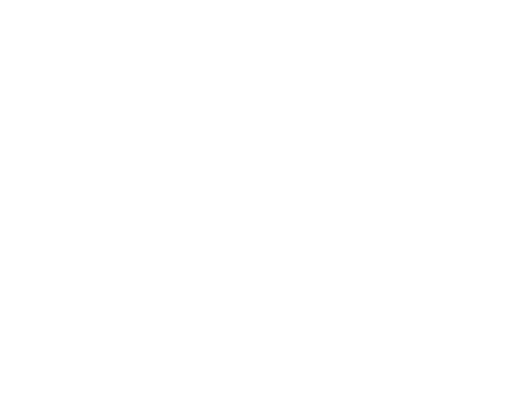Armstrong