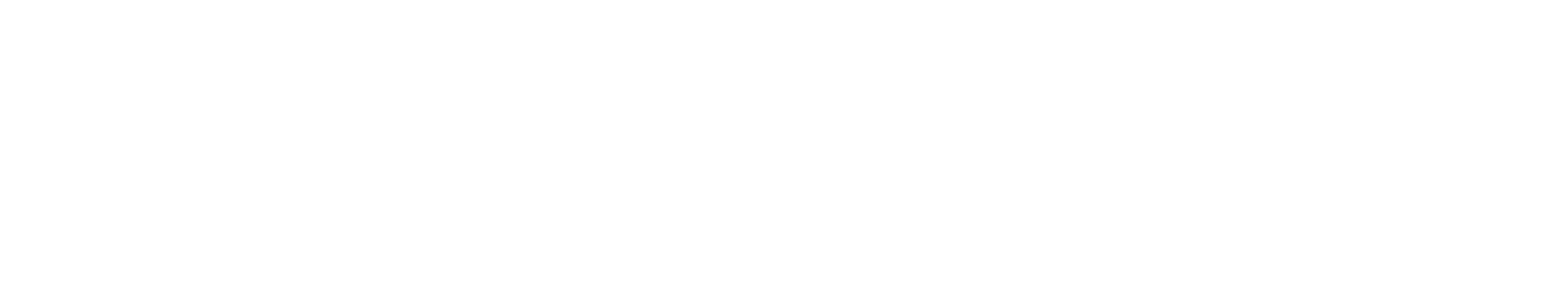 Braley Gray